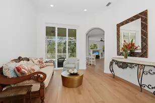 523 Juan Anasco Dr, Longboat Key, FL 34228 - Photo 13