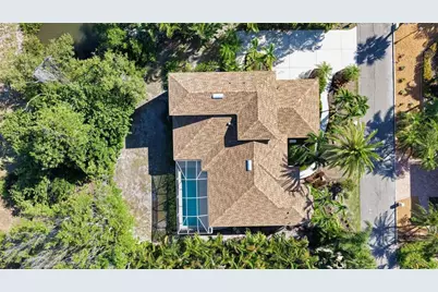 523 Juan Anasco Drive, Longboat Key, FL 34228 - Photo 51