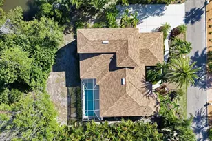 523 Juan Anasco Dr, Longboat Key, FL 34228 - Photo 51