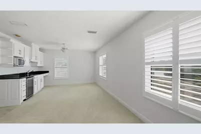 523 Juan Anasco Drive, Longboat Key, FL 34228 - Photo 35