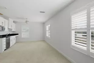 523 Juan Anasco Dr, Longboat Key, FL 34228 - Photo 35