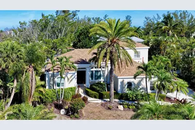 523 Juan Anasco Drive, Longboat Key, FL 34228 - Photo 3