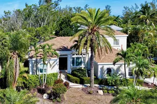 523 Juan Anasco Dr, Longboat Key, FL 34228 - Photo 3