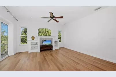 523 Juan Anasco Drive, Longboat Key, FL 34228 - Photo 25