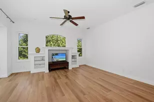 523 Juan Anasco Dr, Longboat Key, FL 34228 - Photo 25