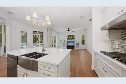 523 Juan Anasco Drive, Longboat Key, FL 34228 - Photo 19