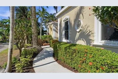 523 Juan Anasco Drive, Longboat Key, FL 34228 - Photo 7