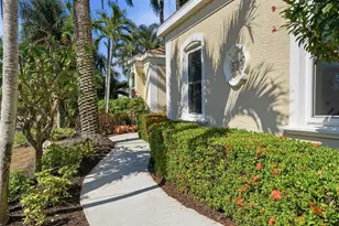 523 Juan Anasco Dr, Longboat Key, FL 34228 - Photo 7
