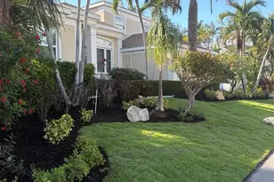523 Juan Anasco Dr, Longboat Key, FL 34228 - Photo 1