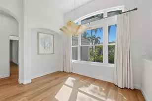 523 Juan Anasco Dr, Longboat Key, FL 34228 - Photo 27
