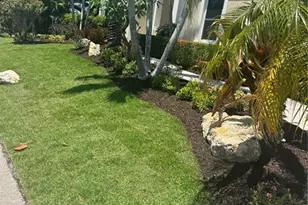 523 Juan Anasco Dr, Longboat Key, FL 34228 - Photo 49