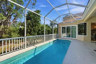 523 Juan Anasco Dr, Longboat Key, FL 34228 - Photo 49
