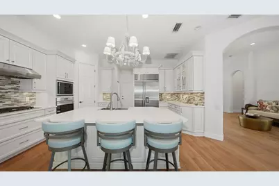 523 Juan Anasco Drive, Longboat Key, FL 34228 - Photo 15
