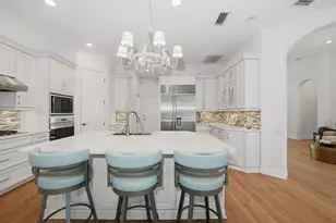 523 Juan Anasco Dr, Longboat Key, FL 34228 - Photo 15
