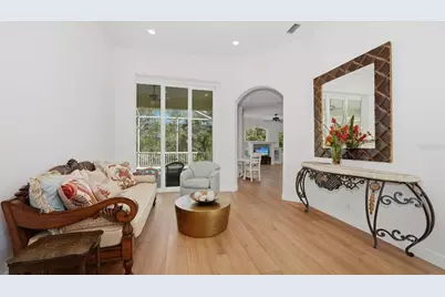 523 Juan Anasco Drive, Longboat Key, FL 34228 - Photo 9