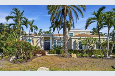 523 Juan Anasco Drive, Longboat Key, FL 34228 - Photo 7