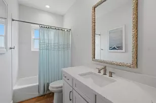 523 Juan Anasco Dr, Longboat Key, FL 34228 - Photo 45