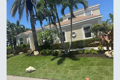 523 Juan Anasco Drive, Longboat Key, FL 34228 - Photo 3