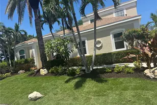 523 Juan Anasco Dr, Longboat Key, FL 34228 - Photo 3