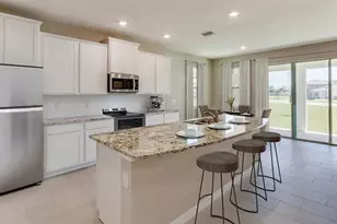 4338 Fence Row Ct, Lakewood Ranch, FL 34211 - Photo 3