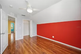 11943 56th St E, Parrish, FL 34219 - Photo 37