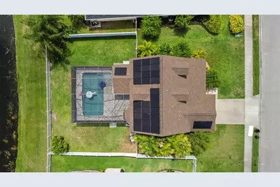 11943 56th Street E, Parrish, FL 34219 - Photo 57