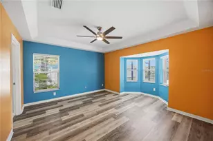 11943 56th St E, Parrish, FL 34219 - Photo 23