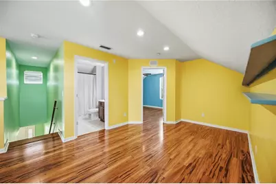 11943 56th Street E, Parrish, FL 34219 - Photo 31