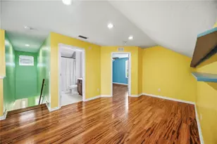 11943 56th St E, Parrish, FL 34219 - Photo 31