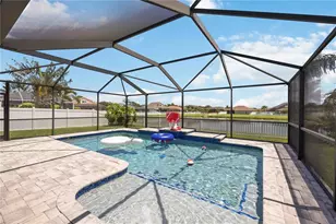 11943 56th St E, Parrish, FL 34219 - Photo 47