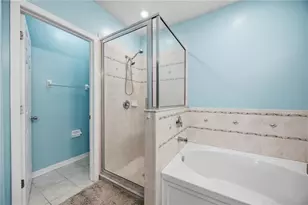 11943 56th St E, Parrish, FL 34219 - Photo 29