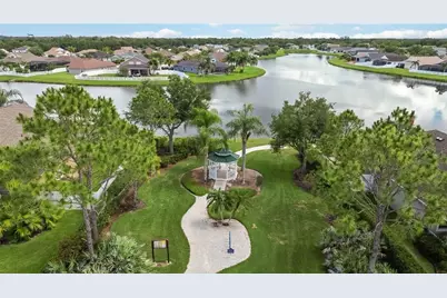 11943 56th Street E, Parrish, FL 34219 - Photo 65