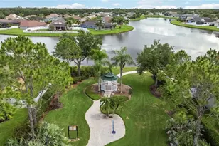 11943 56th St E, Parrish, FL 34219 - Photo 65
