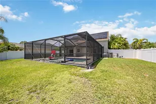 11943 56th St E, Parrish, FL 34219 - Photo 53