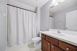 11943 56th St E, Parrish, FL 34219 - Photo 35