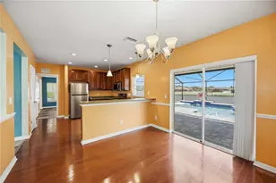 11943 56th St E, Parrish, FL 34219 - Photo 15