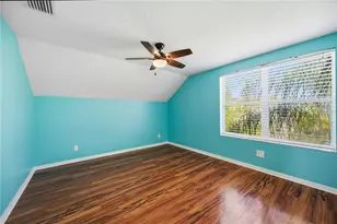 11943 56th St E, Parrish, FL 34219 - Photo 33