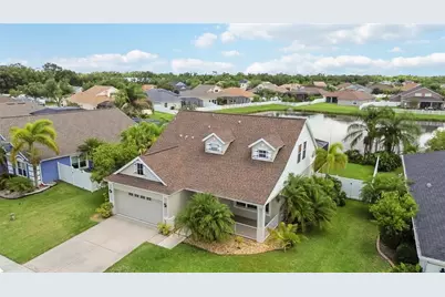 11943 56th Street E, Parrish, FL 34219 - Photo 61