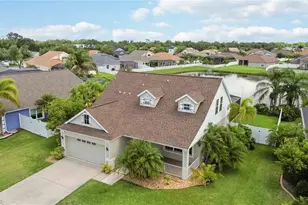 11943 56th St E, Parrish, FL 34219 - Photo 61