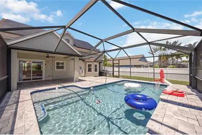 11943 56th Street E, Parrish, FL 34219 - Photo 45