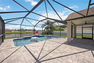 11943 56th St E, Parrish, FL 34219 - Photo 41