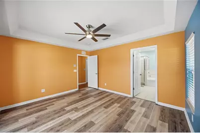 11943 56th Street E, Parrish, FL 34219 - Photo 25
