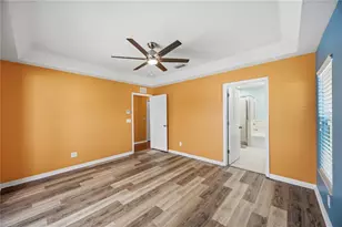 11943 56th St E, Parrish, FL 34219 - Photo 25