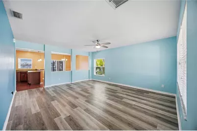11943 56th Street E, Parrish, FL 34219 - Photo 9