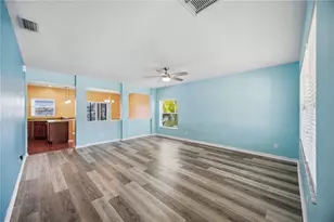 11943 56th St E, Parrish, FL 34219 - Photo 9