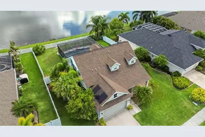 11943 56th Street E, Parrish, FL 34219 - Photo 63
