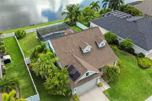 11943 56th St E, Parrish, FL 34219 - Photo 63