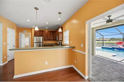 11943 56th Street E, Parrish, FL 34219 - Photo 21