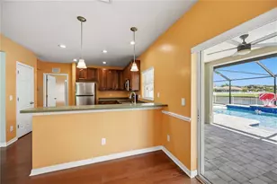 11943 56th St E, Parrish, FL 34219 - Photo 21