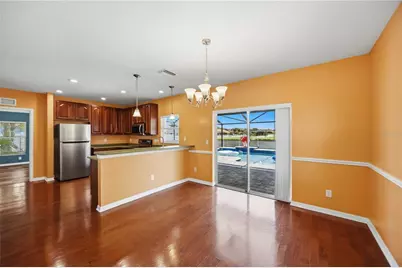 11943 56th Street E, Parrish, FL 34219 - Photo 13